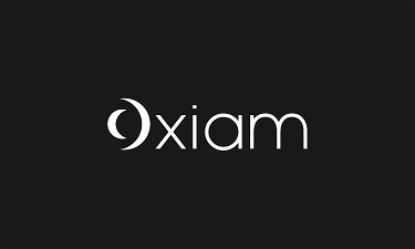 Oxiam.com